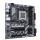 Gigabyte B850M DS3H - 1306500 - zdjęcie 5